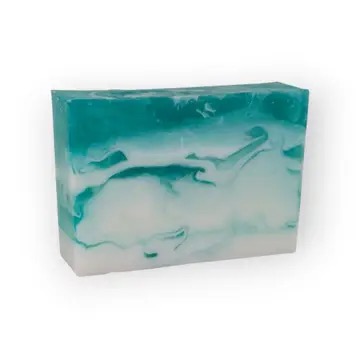 Meditation Soap Bar - Image 2
