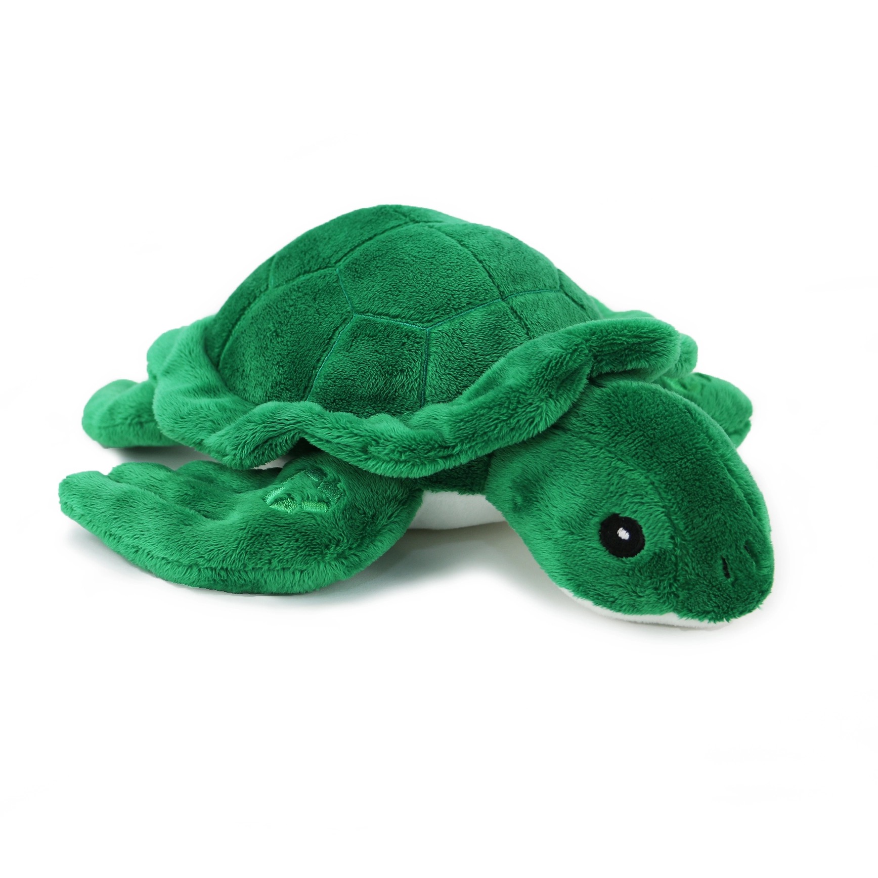 Turtle Dog Toy