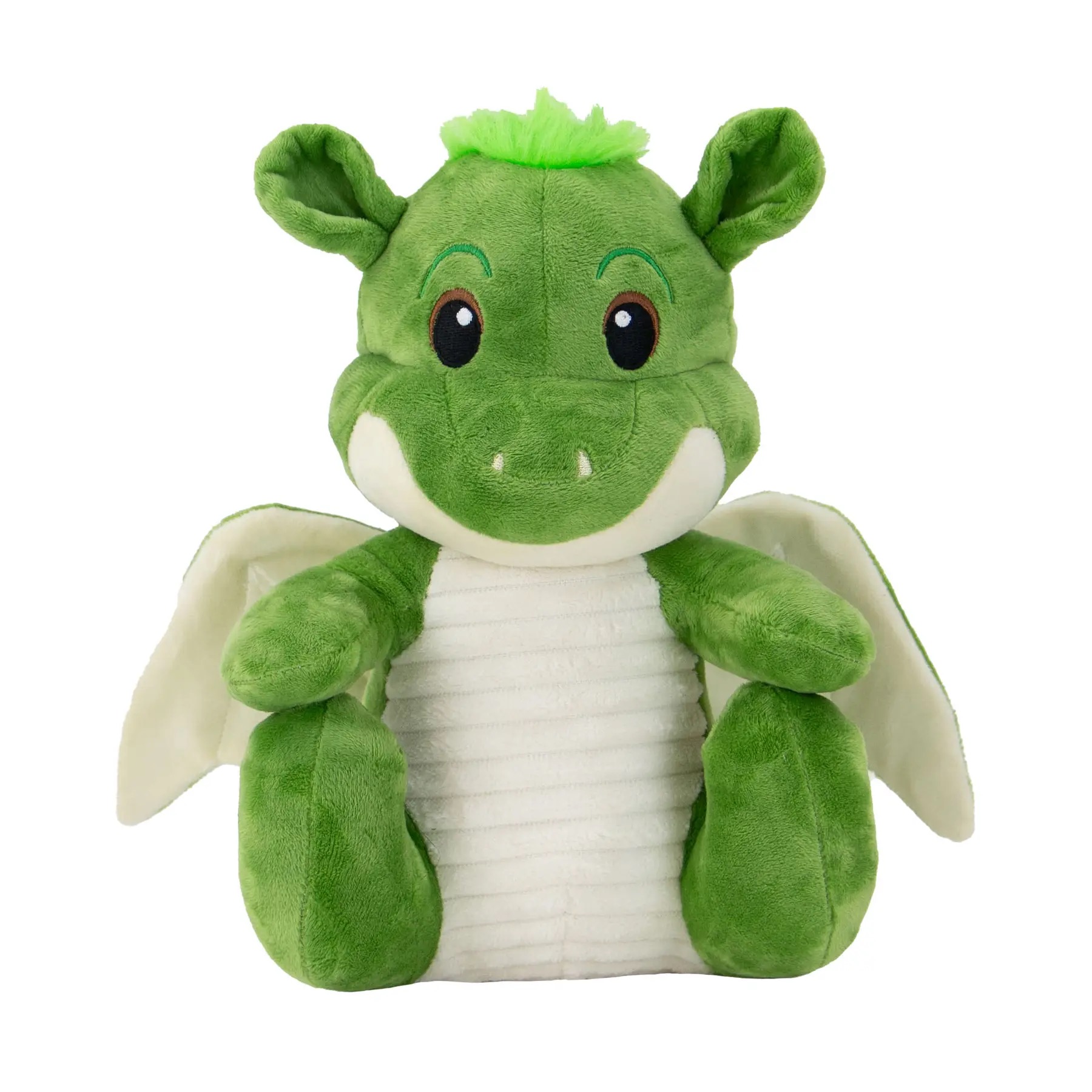 Dragon Dog Toy