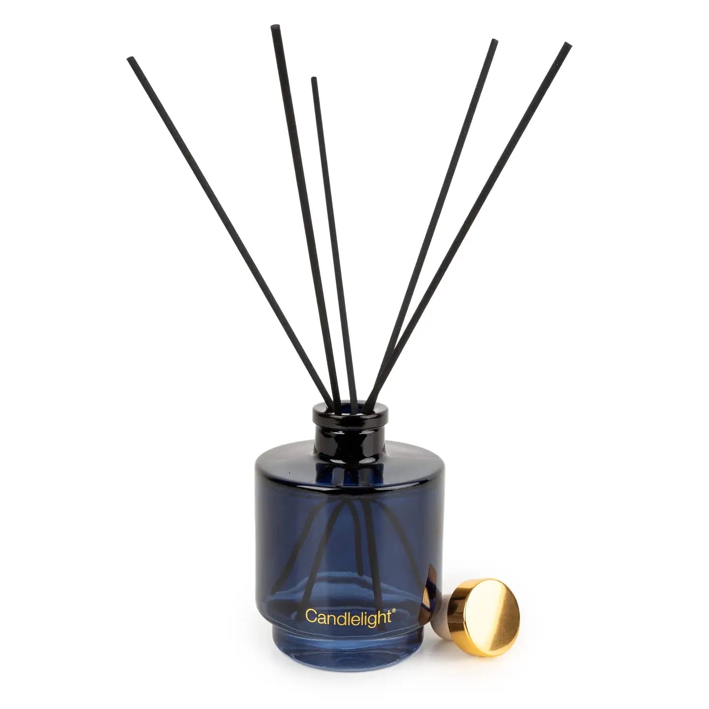 Cranberry & Juniper Diffuser - Image 2