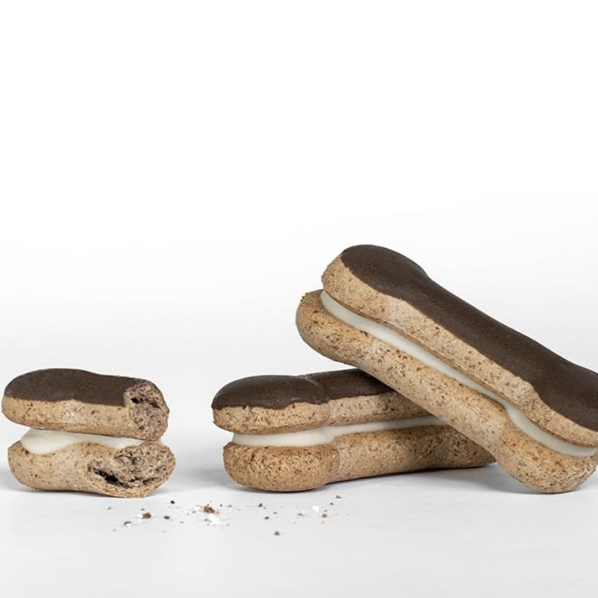 Dog Eclairs - Image 2