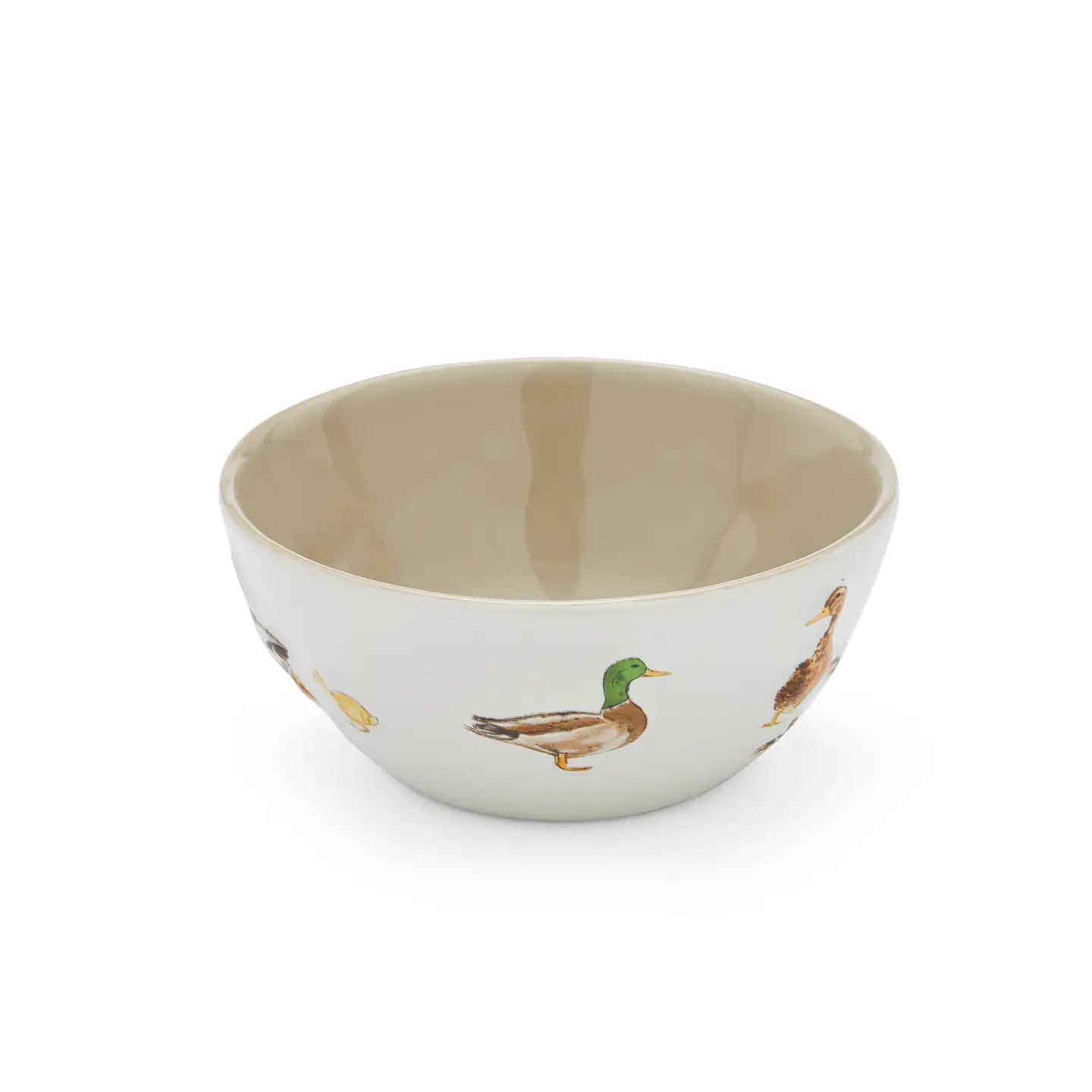 Buttercup Farm Bowl - Image 2
