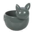 Cute Bat Bowl - Image 2