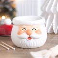 Santa Oil & Wax Warmer - Image 2