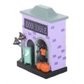 LED Boo-tique - Image 2