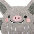 Cute Bat Cushion - Image 2