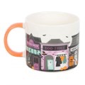 Spooky Street Mug - Image 2